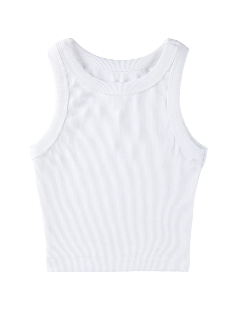 Топик Baykar 4105