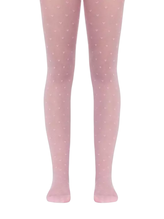 ANABEL pink