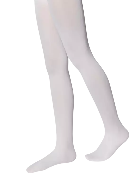 ONLY 40 Bianco