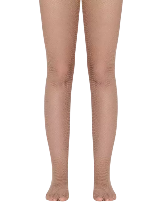 RETI Natural